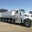 2020-peterbilt-567-image-2