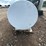 2008-john-deere-1000-image-28