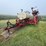 case-ih-4800-image-2