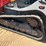 takeuchi-tl12v2-image-9