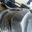 yetter-all-steer-image-7