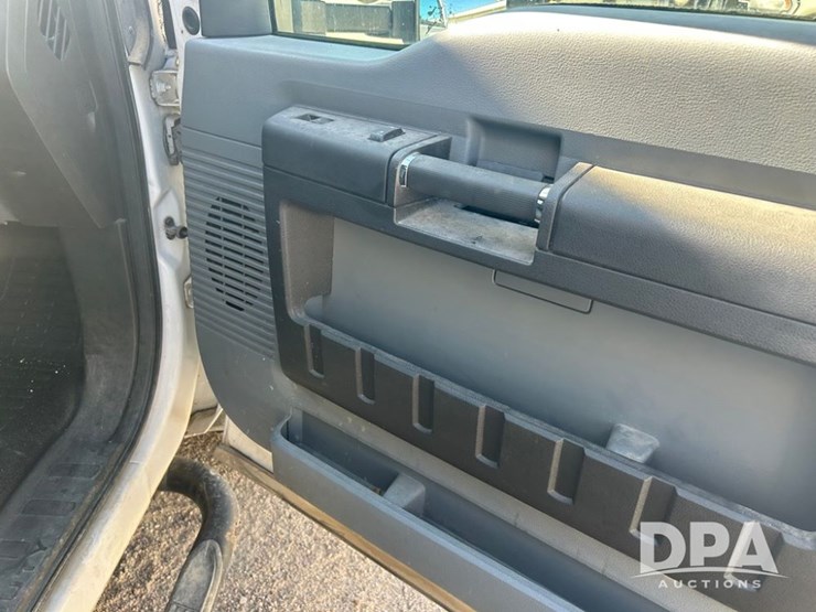 2012-ford-f450-image-16