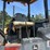 2006-deere-310g-image-13