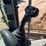 2017-caterpillar-12m3-image-43