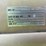2007-national-rv-dolphin-35ft-class-a-motorhome-image-5
