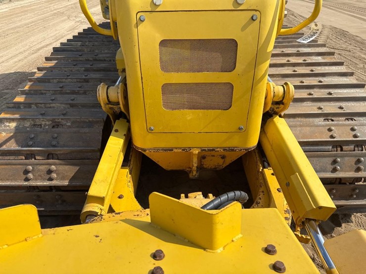 2019-komatsu-d51px-24-image-20