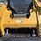 2018-caterpillar-299d2-image-19