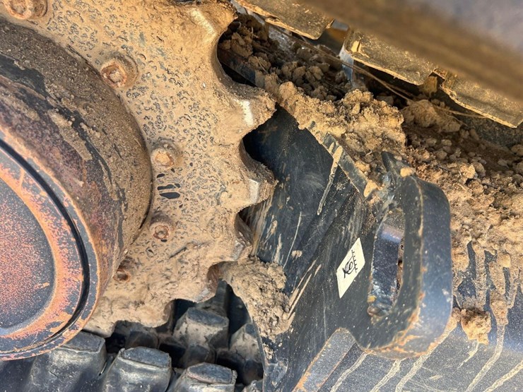 kubota-kx080-4-image-20
