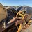 caterpillar-cb-434-image-16