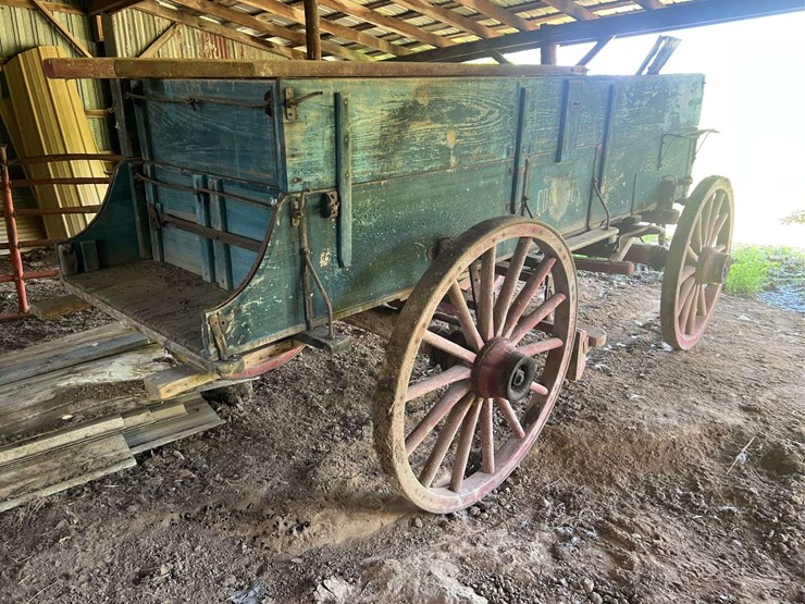 columbus-wagoner-image-5