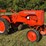 ac-“b”-tractor-image-1