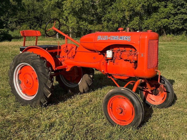 ac-“b”-tractor-image-1