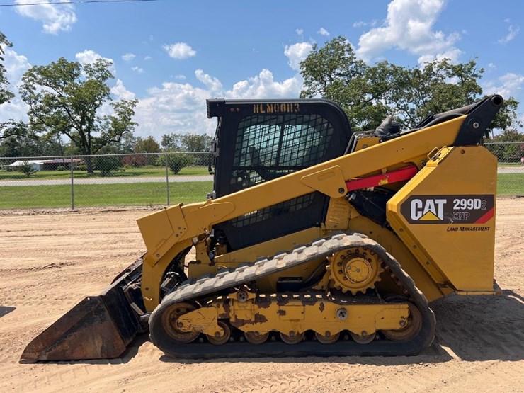 2019-caterpillar-299d2-xhp-image-1