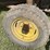 john-deere-triumph-wagon-and-running-gear-image-45