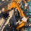 unused-future-ft13cj-excavator-image-11