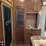 2015-crusader-lite-camper-(pz13846)-image-22