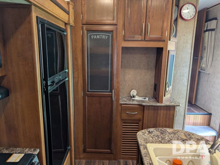2015-crusader-lite-camper-(pz13846)-image-22