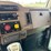 peterbilt-340-image-27