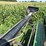 great-plains-1510-image-44