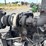 case-ih-p85-image-22