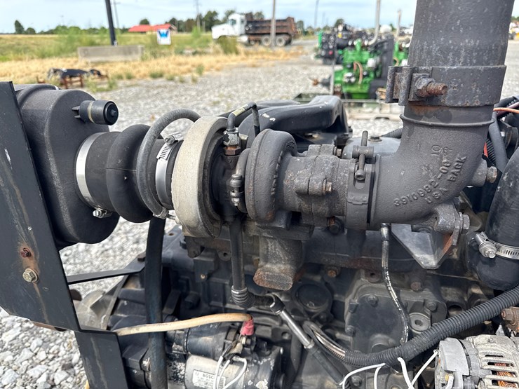 case-ih-p85-image-22