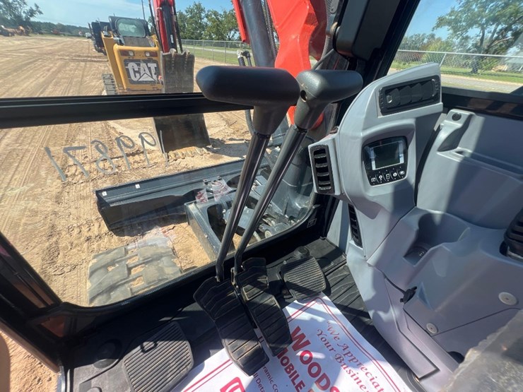 kubota-kx080-4-image-34