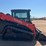 kubota-svl97-2-image-5