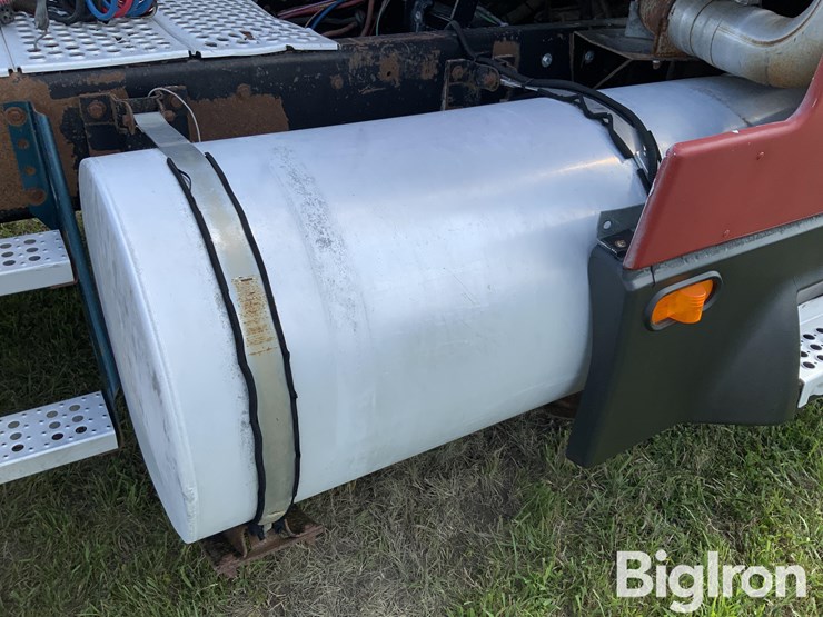 1991-kenworth-t600-image-18