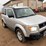 2006-honda-element-image-4