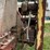 #115-•-concave-belt-conveyor-image-15
