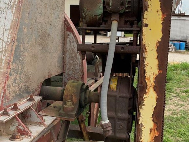 #115-•-concave-belt-conveyor-image-15