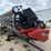 2009-case-ih-2020-image-1