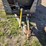 new-idea-3639-image-4