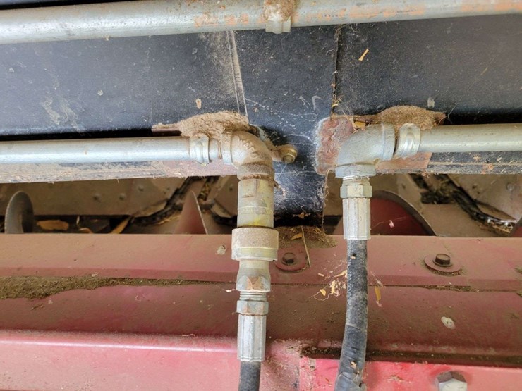 case-ih-1063-image-15