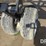 blu-jet-tool-bar-(pz13831,-unit-36952)-image-17