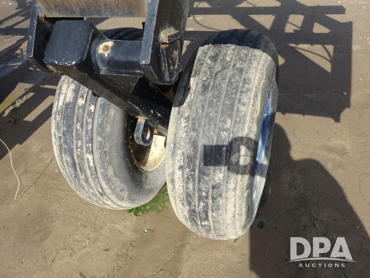 blu-jet-tool-bar-(pz13831,-unit-36952)-image-17