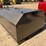 unused-x-star-750-gallon-fuel-tank-image-4