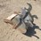 john-deere-12-image-4