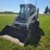 2010-bobcat-s185-image-16