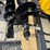 #2000-•-#26275-•-unused-giyi-skid-steer-auger-image-12
