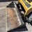 caterpillar-216b-image-12