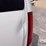 2012-gmc-sierra-2500-image-36