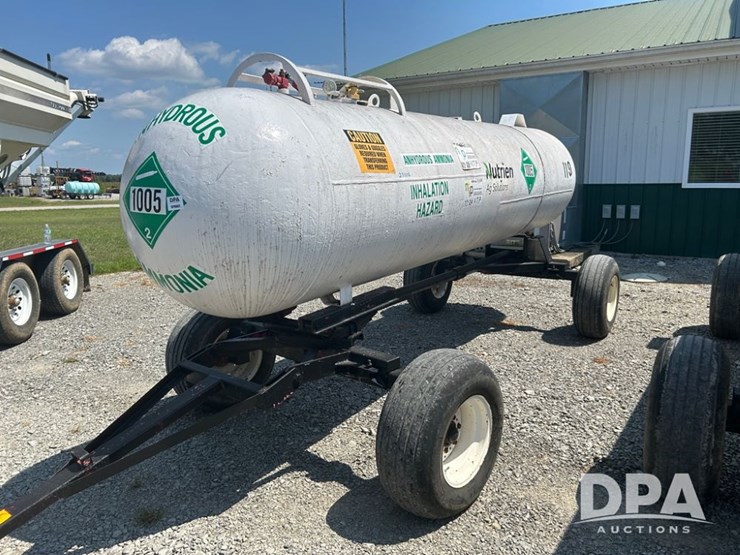 nh3-nurse-tank-(cp0667,-unit-23502)-image-6