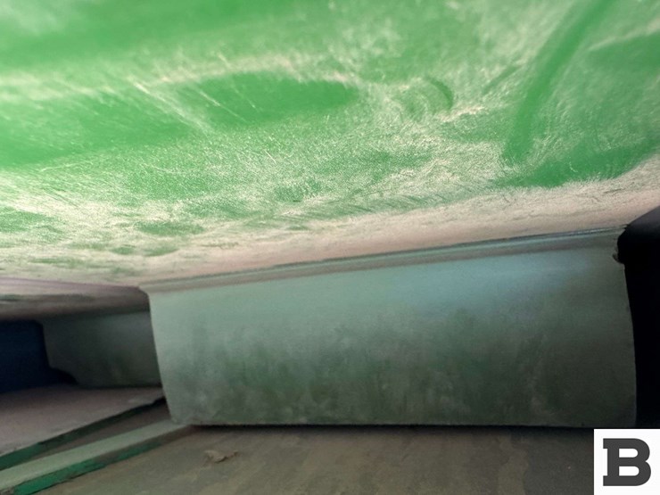 volmpack-double-walk-up-conveyor---syracuse,-ut-image-24