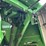 2024-john-deere-s790-image-59