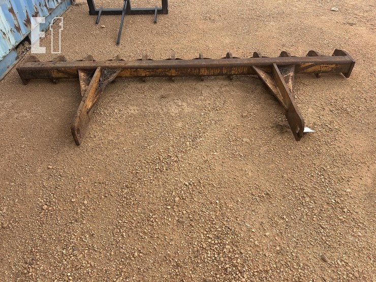 root-rake-10'-image-4