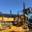 2017-caterpillar-12m3-image-30