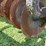 case-ih-496-image-8