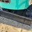 unused-cfg-industrial-h15r-excavator-image-15