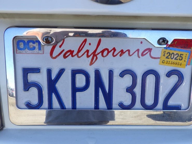 2004-nissan-murano-image-17